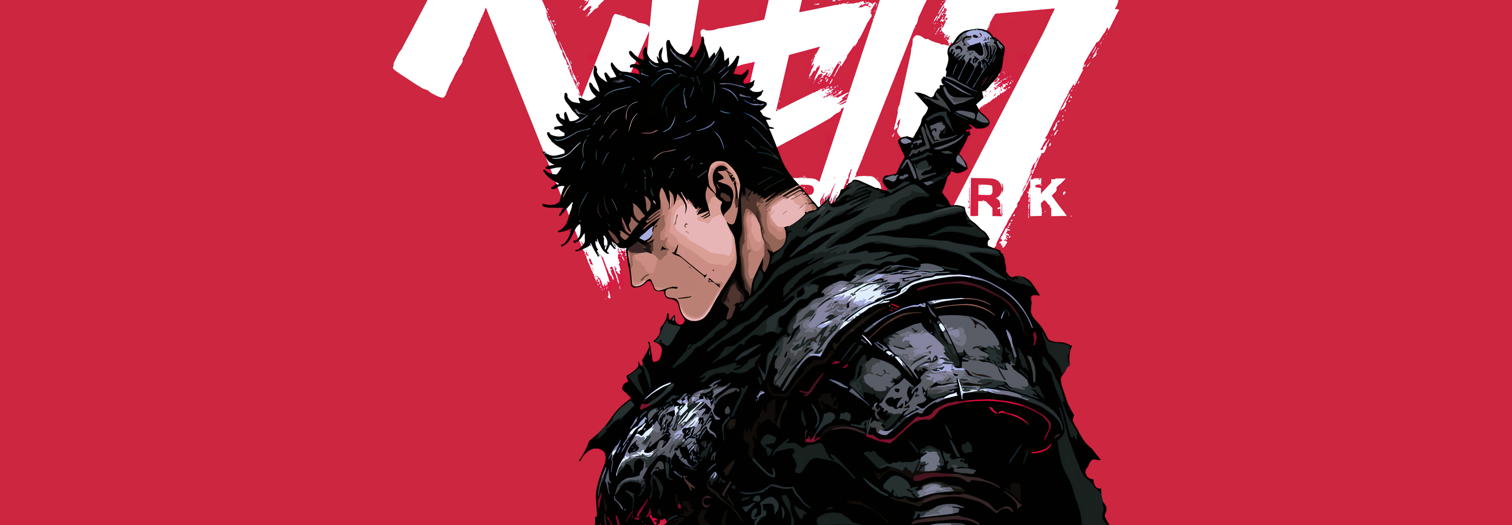 guts-5k-berserk-5120x2880-13631